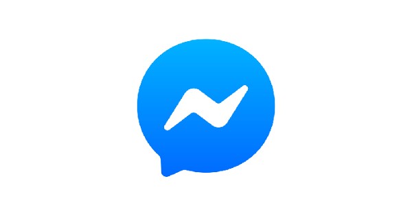 تنزيل برنامج ماسنجر احدث اصدار 