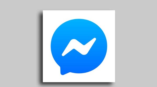 تنزيل برنامج ماسنجر احدث اصدار 