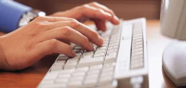 دورة مجانية لتعلم أساسيات الكمبيوتر