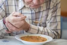 مرض باركنسون أعراضه والعلاج وطرق الوقاية منه