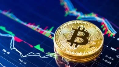 مستقبل العملات الرقمية