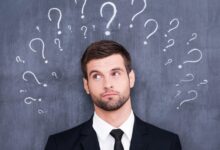 كيف توقف شخص عند حده