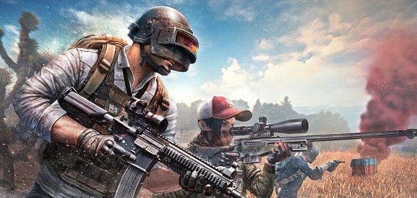 أفضل 3 مواقع شحن ببجي وربح شدات ببجي موبايل مجانا