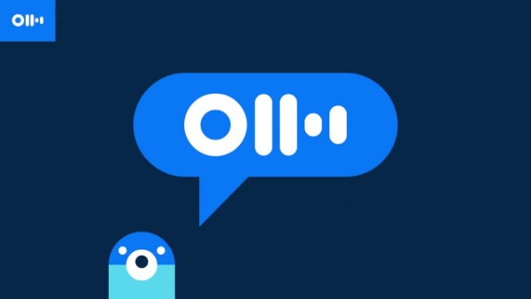 برنامج تسجيل المكالمات | أفضل 4 برامج لتسجيل المكالمات