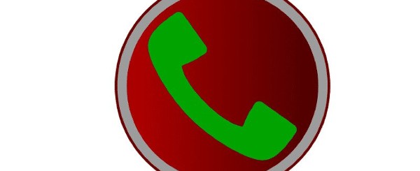 برنامج تسجيل المكالمات | أفضل 4 برامج لتسجيل المكالمات