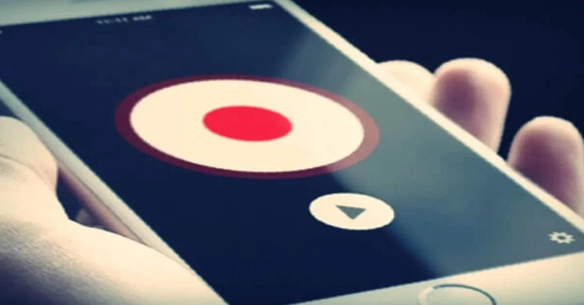 برنامج تسجيل المكالمات | أفضل 4 برامج لتسجيل المكالمات