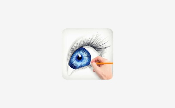 أفضل برنامج رسم للأندرويد