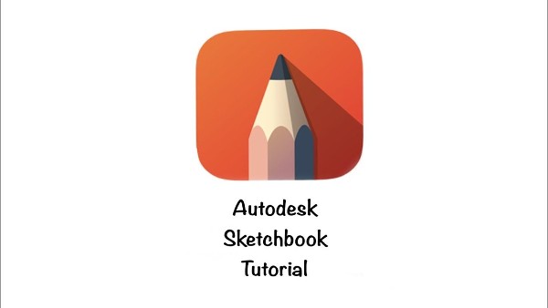 أفضل برنامج رسم للأندرويد