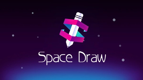 أفضل برنامج رسم للأندرويد