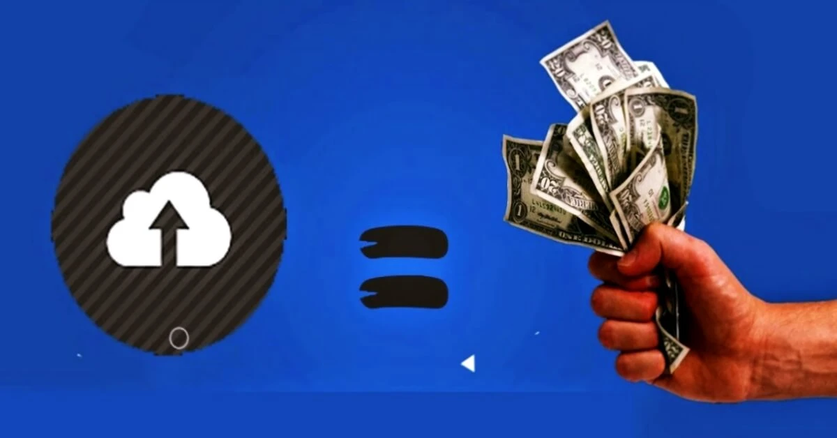 تفعيل أرباح فيسبوك4