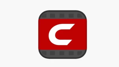 تنزيل برنامج سينمانا شبكتي لمشاهدة المسلسلات مجانا