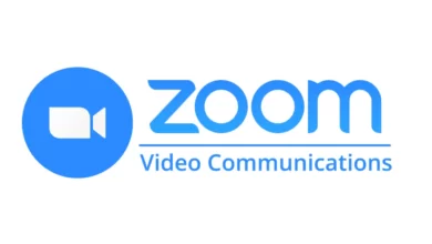زووم 2