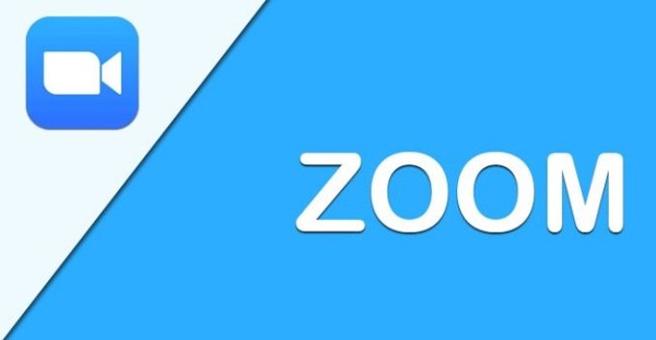 تحميل تطبيق زووم للأندرويد والأيفون