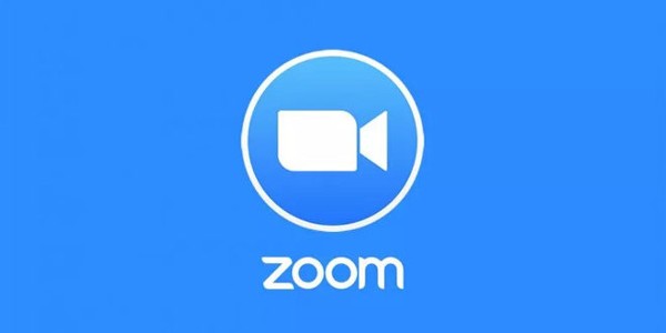 تطبيق زووم للأندرويد والأيفون