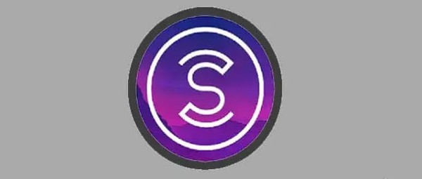 شرح برنامج المشي بفلوس sweat coin لربح المال
