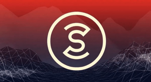 شرح برنامج المشي بفلوس sweat coin لربح المال