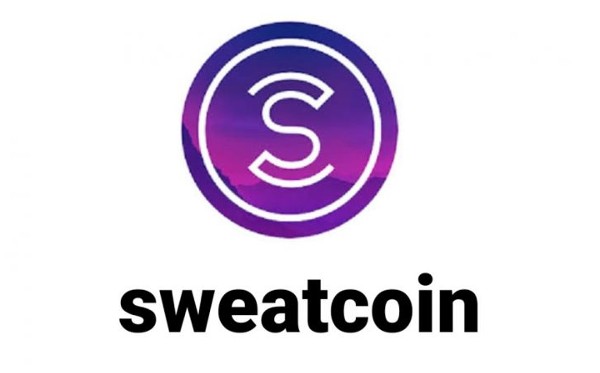شرح برنامج المشي بفلوس sweat coin لربح المال