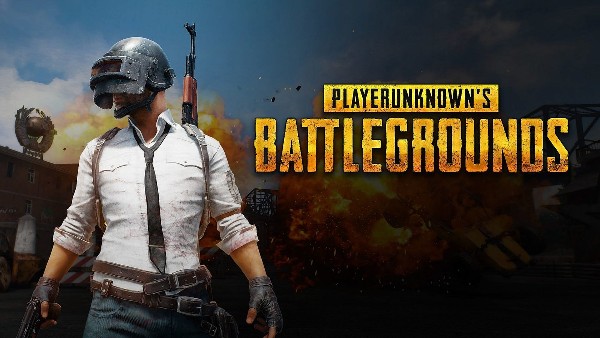 أفضل ألعاب قتالية للأندرويد
