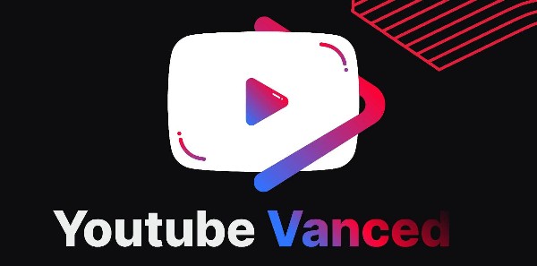 تنزيل Youtube Vanced للأندرويد