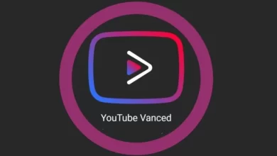 Youtube Vanced3