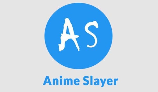 أفضل مواقع لمشاهدة الانمي