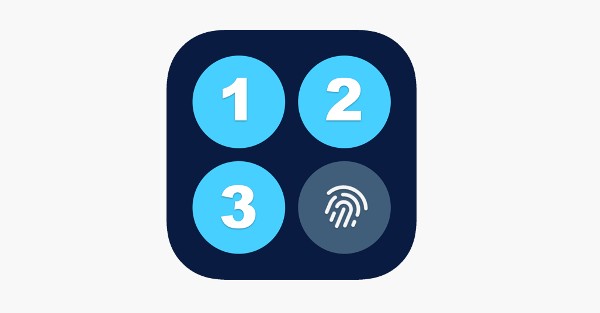 تطبيقات حماية الصور والملفات