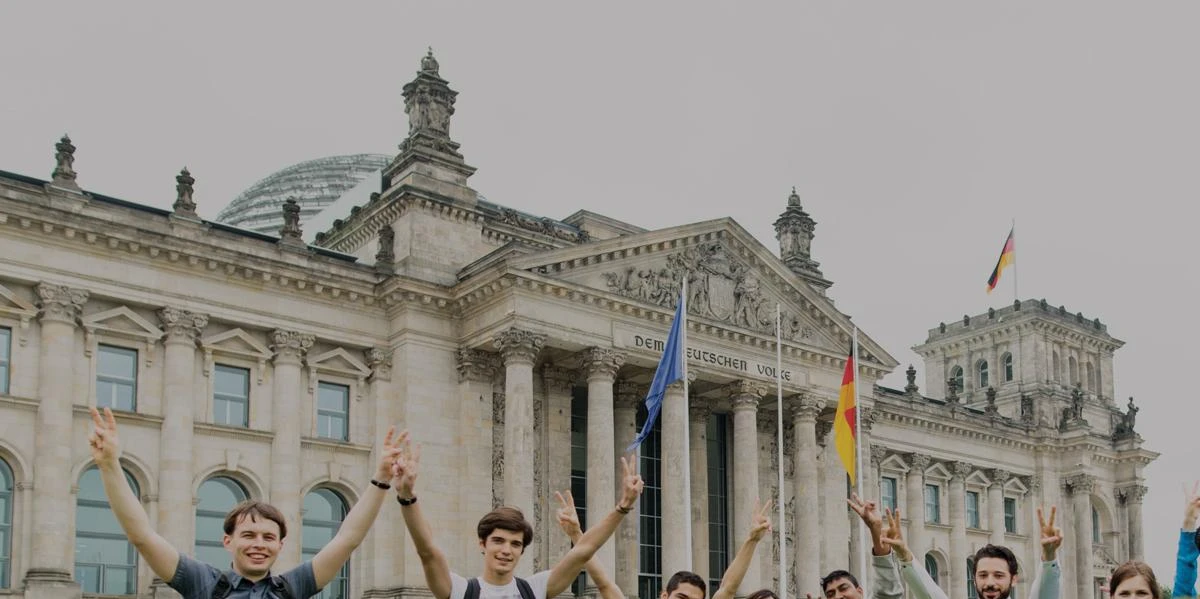أهم 5 جامعات في ألمانيا لعام 2022