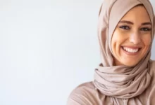 نصائح لعام 2022 حول كيف أكون جميلة و جذابة