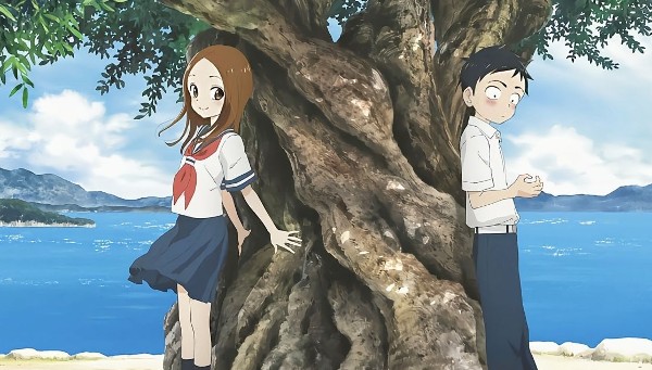 أفضل مواقع لمشاهدة الانمي