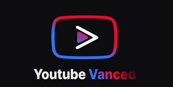 تنزيل Youtube Vanced للأندرويد