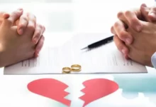 كيف تنسى شخص تحبه وهو لا يحبك