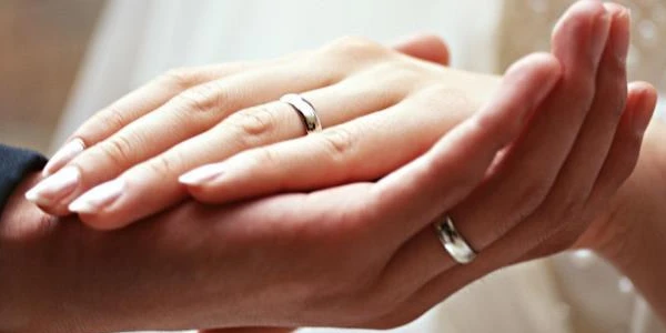 كيف أختار شريك حياتي