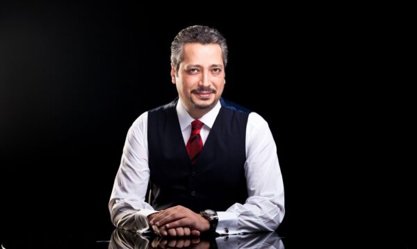 تردد قناة النهار