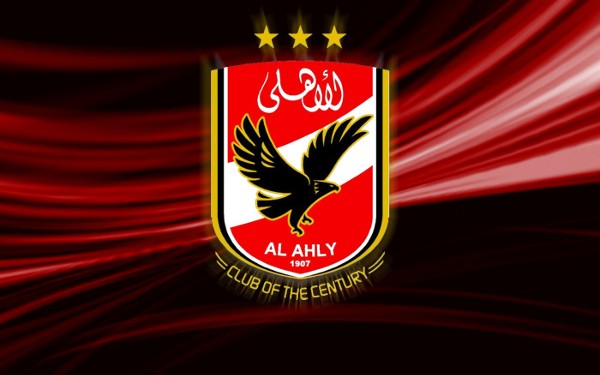 اختبارات نادى الأهلي