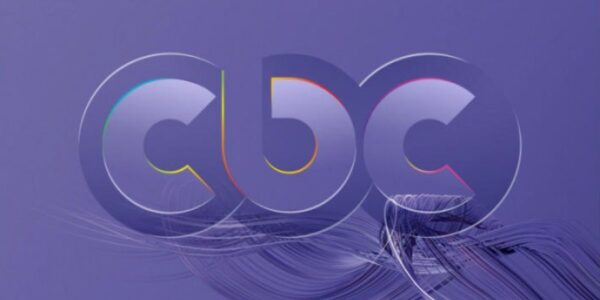 تردد قناة cbc