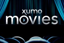 تطبيقات مجانية لمشاهدة الأفلام