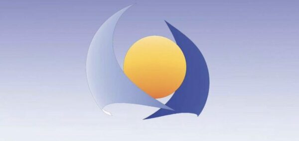 تردد قناة النيل الأزرق