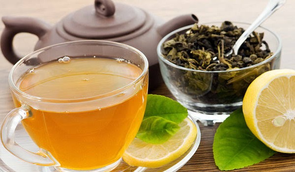 مشروبات للتخسيس
