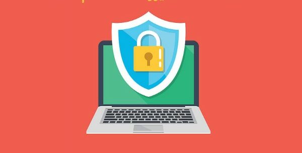 تطبيقات فحص الفيروسات