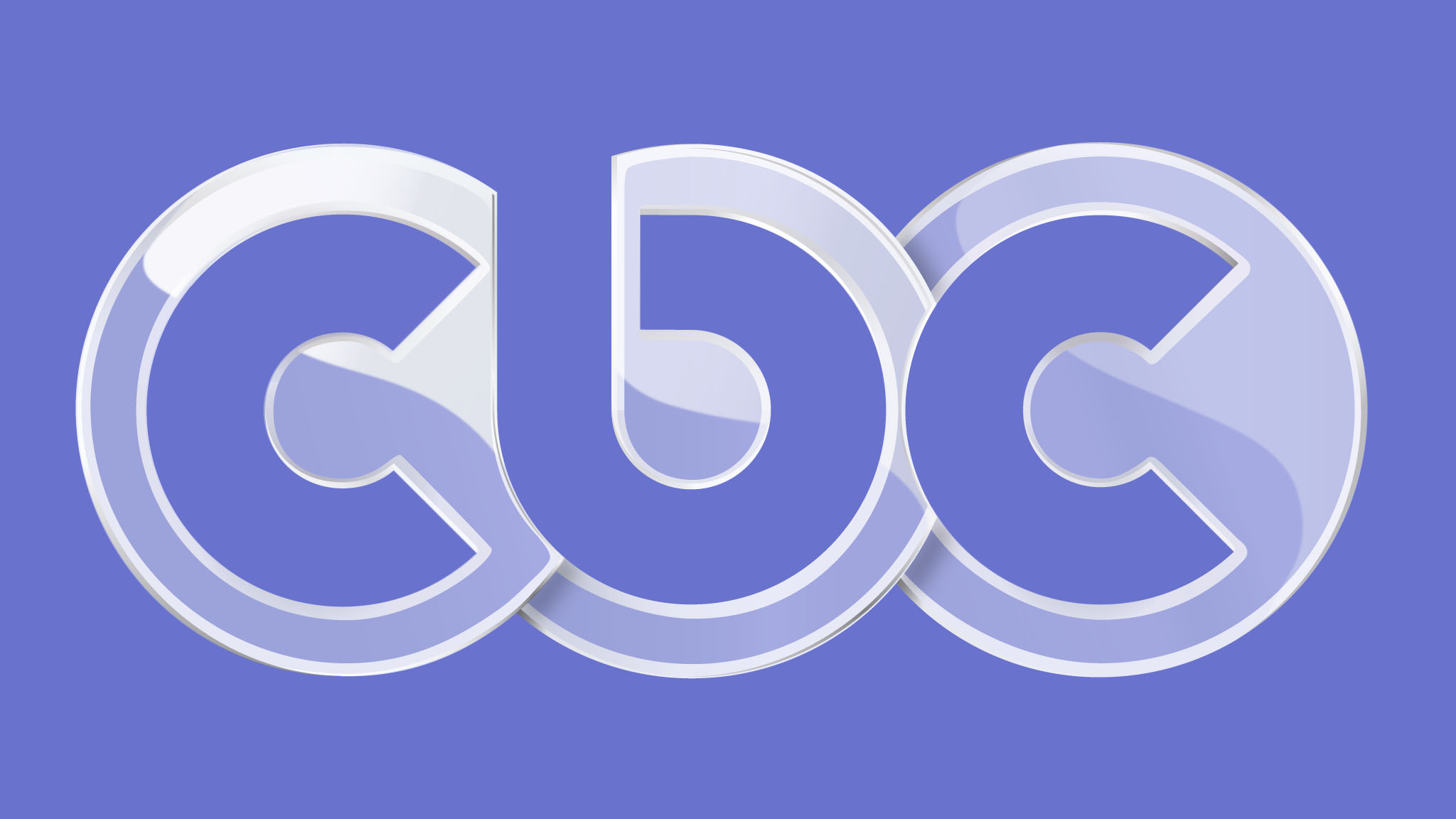 تردد قناة cbc