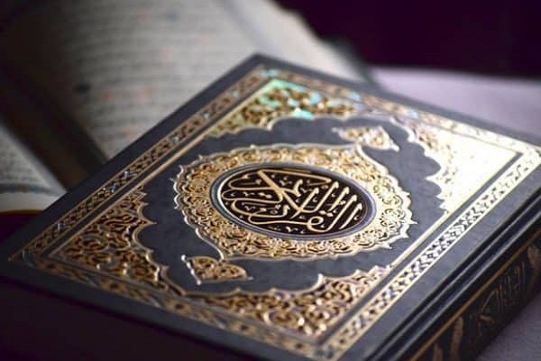 أشد سور القران على الجن