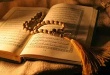 أشد سور القران على الجن