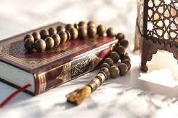 أشد سور القران على الجن