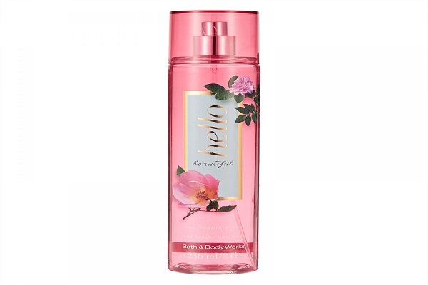 أفضل معطر للجسم من الصيدلية 