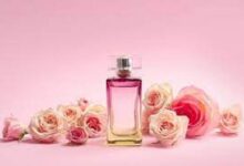 أفضل معطر للجسم من الصيدلية