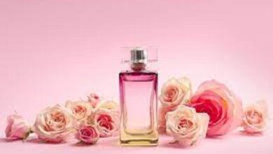 أفضل معطر للجسم من الصيدلية