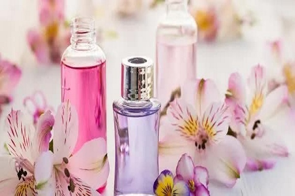 أفضل معطر للجسم من الصيدلية 