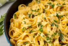 اسهل اكلات يمكن للشباب القيام بها 27 اسهل اكلات يمكن لشباب القيام بها