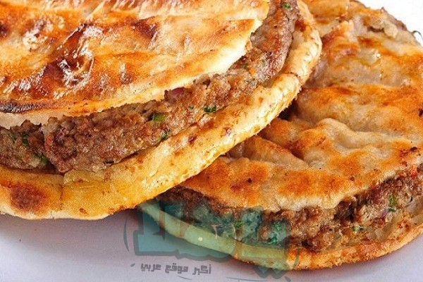 اسهل اكلات يمكن لشباب القيام بها