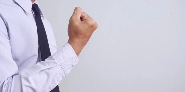 كيف أطور نفسي